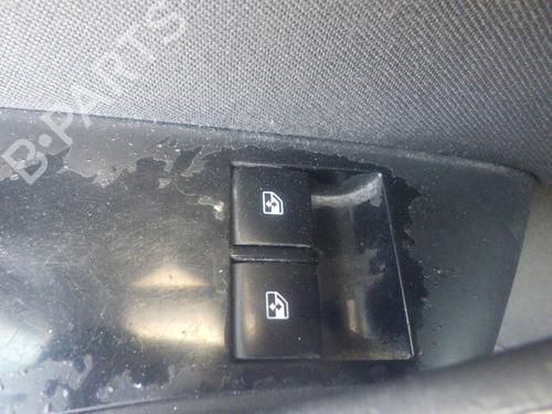 left-front-window-switch-opel-astra-j-p10-2009-2010-2011-2012-2013-2014-2015-2016-33454236 main image