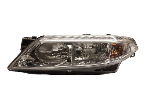 Faro izquierdo RENAULT LAGUNA II (BG0/1_) 1.8 16V (BG04, BG0B, BG0C, BG0V) (117 hp) 28494060