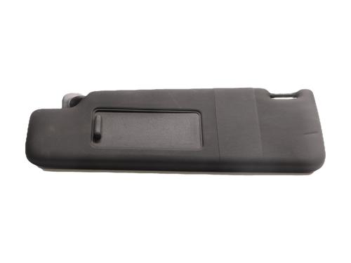 Left sun visor VW EOS (1F7, 1F8) 1.4 TSI | BP38971880I1 - Image 3
