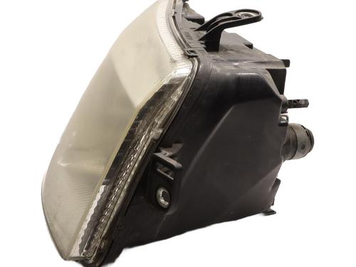 Used Right headlight Right headlight FIAT PANDA (169_) 1.2 (169.AXB11, 169.AXB1A) (60 hp) 34221658 34221658