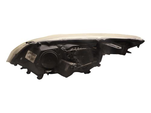 Right headlight RENAULT MEGANE III Hatchback (BZ0/1_, B3_) 1.5 dCi (BZ09, BZ0D, BZ1W, BZ29, BZ14) | BP37076459C29 - Image 4