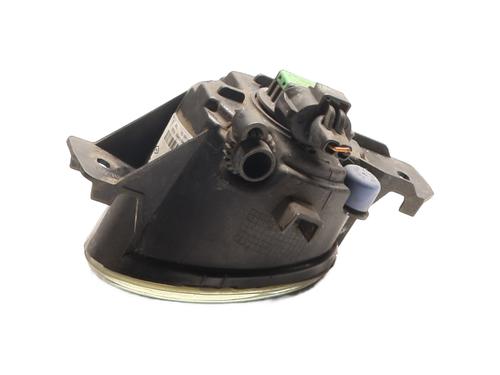 Right front fog light RENAULT CLIO III (BR0/1, CR0/1) 1.5 dCi (C/BR0G, C/BR1G) | BP30546015C31
