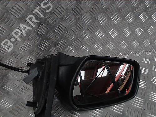 Left mirror FORD MONDEO III Turnier (BWY) 2.0 16V TDDi / TDCi | BP24286825C26 