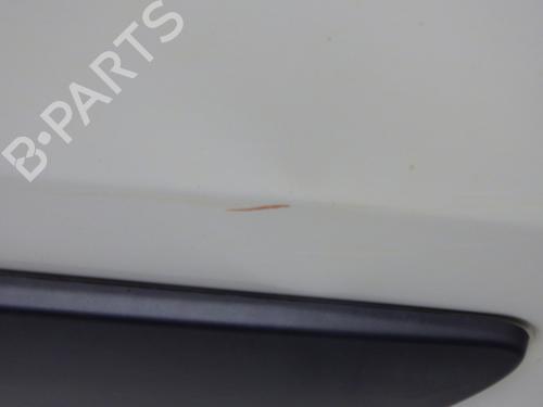 Left slide door PEUGEOT EXPERT Van (VF3A_, VF3U_, VF3X_) 2.0 HDi 130 | BP29372194C74 
