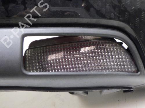 Rear bumper CITROËN C4 I (LC_) 1.6 HDi | BP29212578C8 