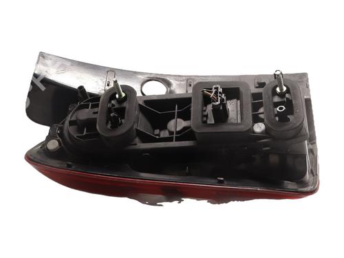 Right taillight DACIA DUSTER (HS_) 1.2 TCe 125 | BP39631039C35 - Image 2