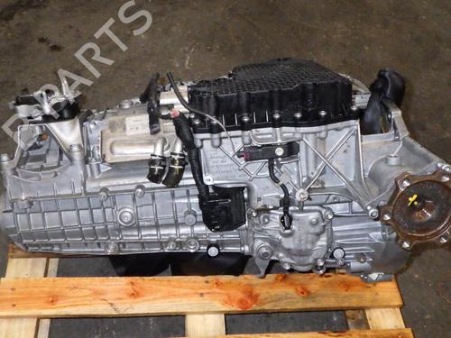 Gearbox AUDI A4 B9 Avant (8W5, 8WD) 2.0 TFSI | BP24287020M3  - Image 7