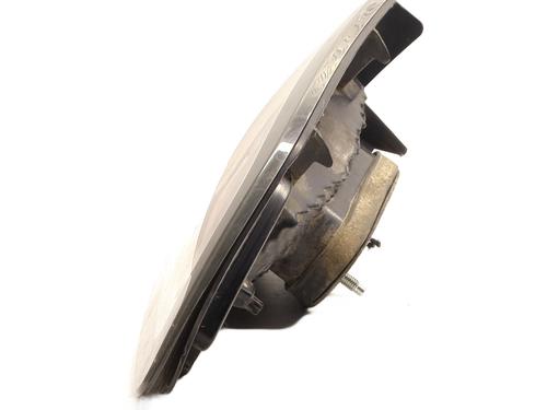 Left tailgate light RENAULT SCÉNIC III (JZ0/1_) 1.6 dCi (JZ00, JZ12) | BP30849971C79 - Image 4