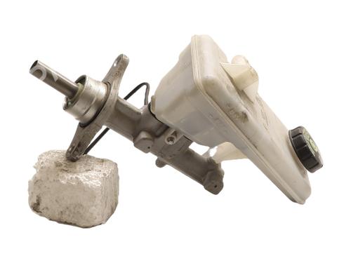 Brake master cylinder RENAULT TRAFIC II Van (FL) 2.0 dCi 90 (FL0H, FL00, FL01, FL0M, FL0P, FL0S) | BP36437004M77 - Image 5