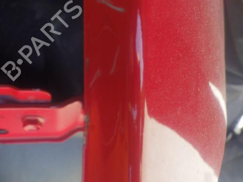 Forskærm venstre Forskærm venstre TOYOTA AYGO (_B4_) 1.0 VVTi (KGB40) (72 hp) 36151013 36151013