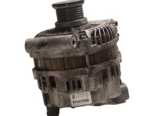 Used Alternator Alternator 39386864 39386864