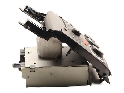 Radio CITROËN DS4 (NX_) 1.6 VTi 120 | BP29895592E6