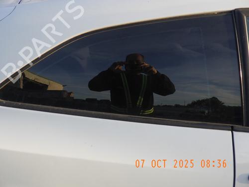 Used Rear right quarter glass SEAT IBIZA IV (6J5, 6P1) 1.6 TDI (105 hp) 29421861
