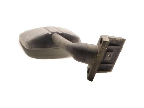 Left mirror CITROËN C15 Box Body/MPV (VD_) 1.9 D | BP29614051C26 