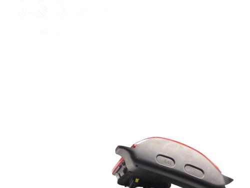 Right tailgate light PEUGEOT 2008 I (CU_) 1.2 THP 110 / PureTech 110 | BP30745291C80 