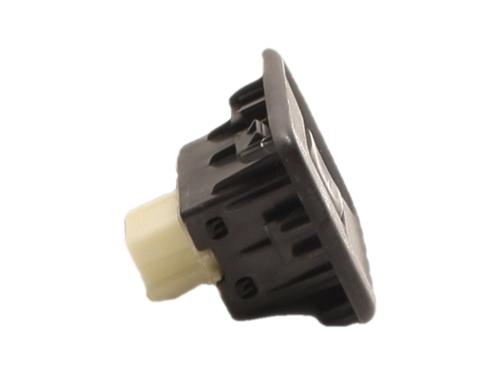 Right front window switch RENAULT TRAFIC III Van (FG_) 1.6 dCi 125 (FGMH) | BP33773288I26 - Image 2