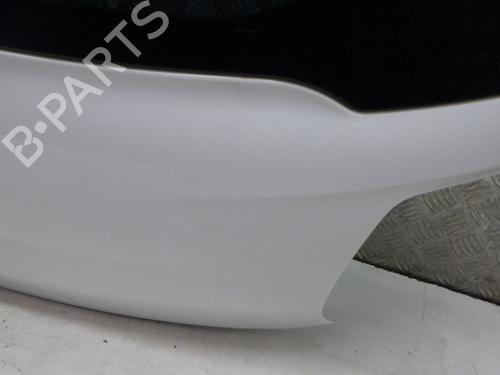 tailgate-citroen-ds3-sa_-2009-2010-2011-2012-2013-2014-2015-2016-36418414 main image