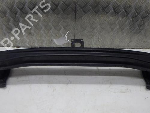 Front bumper reinforcement VW GOLF V (1K1) 1.9 TDI | BP29571074C109 