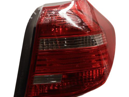 Used Right taillight BMW 1 (E87) 118 d (143 hp) 28100453