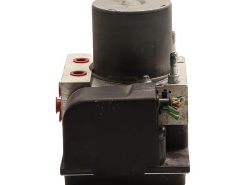 abs-pump-peugeot-308-cc-4b_-2009-2010-2011-2012-2013-2014-2015-28218074 main image