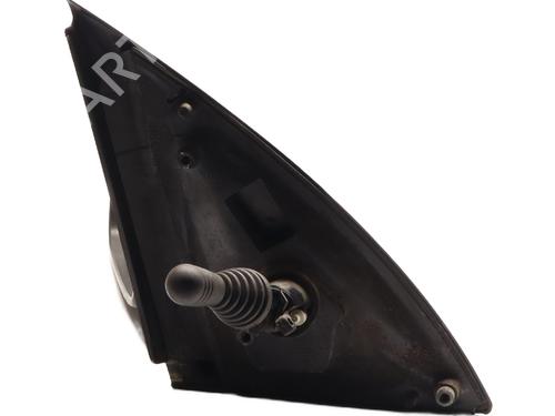 left-mirror-opel-corsa-c-x01-2000-2001-2002-2003-2004-2005-2006-2007-2008-2009-32219023 main image