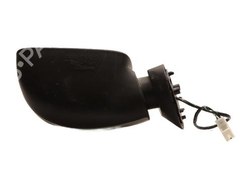 Left mirror DACIA SANDERO 1.5 dCi | BP27202848C26 