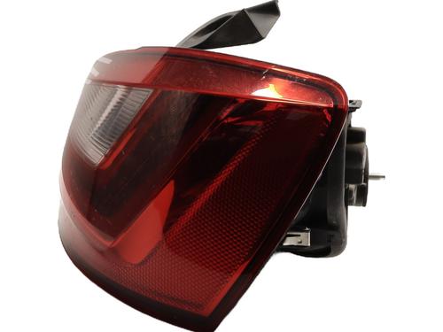 Right taillight SEAT IBIZA IV (6J5, 6P1) 1.2 | BP29429725C35 