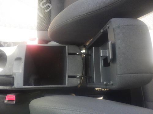 armrest-center-console-hyundai-i30-estate-fd-2007-2008-2009-2010-2011-2012-34453357 main image