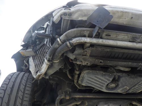 Climate control AUDI A6 C6 Avant (4F5) 3.0 TDI quattro | BP28130107I5  - Image 12
