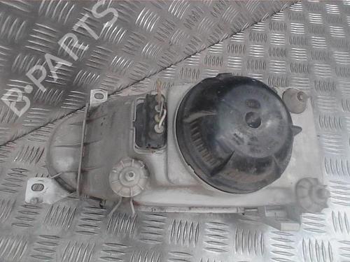 Left headlight VW GOLF III (1H1) 1.9 TD, GTD | BP24285956C28 