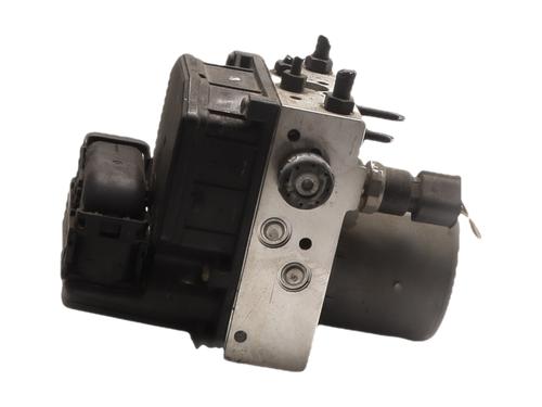 ABS pump AUDI A4 B6 (8E2) 1.9 TDI | BP39896302M43 - Image 2