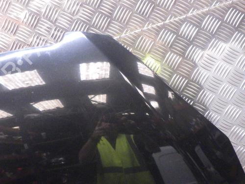 Hood PEUGEOT 307 (3A/C) 2.0 HDi 110 | BP26891994C1 