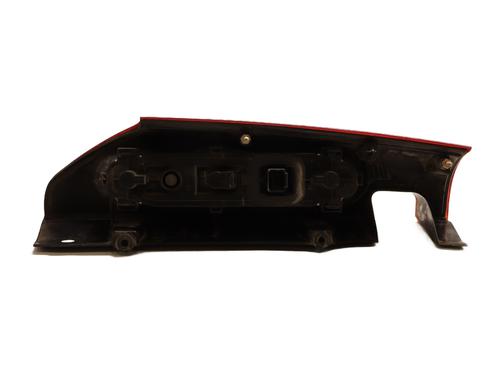 Right taillight RENAULT KANGOO / GRAND KANGOO II (KW0/1_) 1.5 dCi 90 (KW05, KW08, KW0G, KW11) | BP28318134C35 