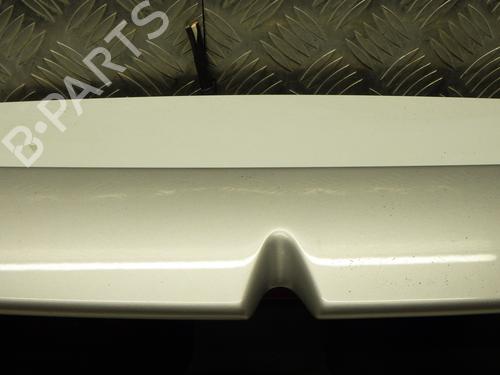Tailgate RENAULT TWINGO II (CN0_) 1.5 dCi (CN0U) | BP36816105C6  - Image 8