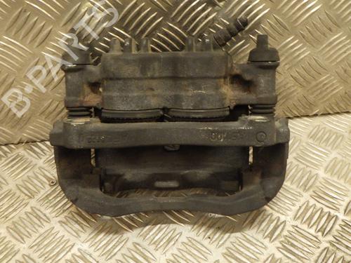 Used Right front brake caliper Right front brake caliper RENAULT MASTER III Van (FV) 2.3 dCi 145 FWD (FV0E, FV0F, FV0H, FV02, FV0M, FV0S,... (146 hp) 27483065 27483065