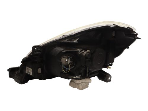 right-headlight-renault-clio-iii-br01-cr01-2005-2006-2007-2008-2009-2010-2011-2012-2013-2014-36468892 main image