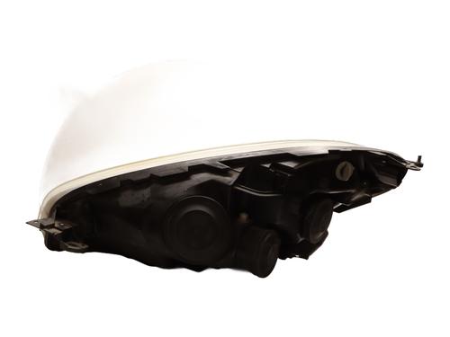 Right headlight CITROËN C4 Picasso I MPV (UD_) 1.6 HDi | BP26603447C29 