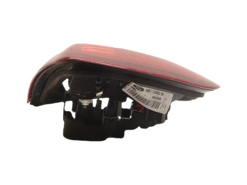 Used Right tailgate light Right tailgate light 37007393 37007393