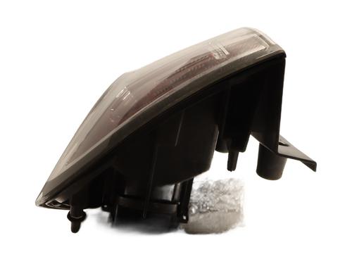 Left taillight RENAULT SCÉNIC III (JZ0/1_) 1.5 dCi | BP24939910C34 