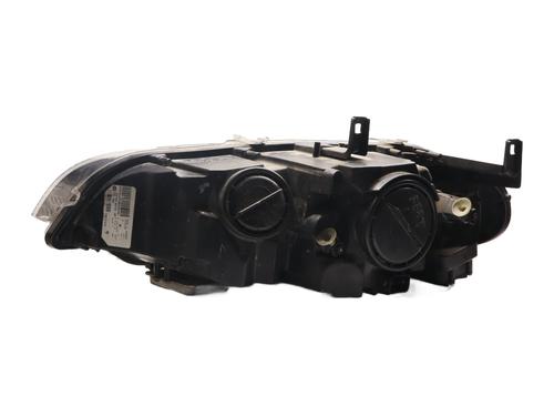 Right headlight BMW X6 (E71, E72) xDrive 35 d | BP26973597C29 - Image 4