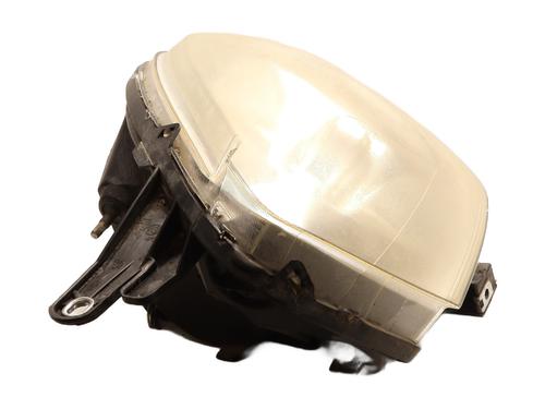 Right headlight PEUGEOT BIPPER Tepee 1.3 HDi 75 | BP28023815C29 