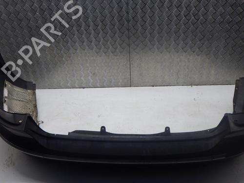 Rear bumper VW PASSAT CC B6 (357) 2.0 TDI | BP30849940C8 - Image 3