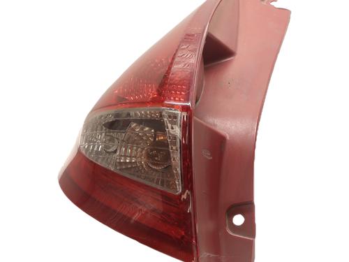 Left taillight FORD FIESTA VI (CB1, CCN) 1.4 TDCi | BP38607602C34 - Image 3