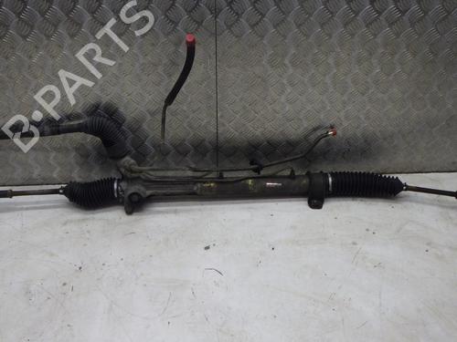 Steering rack CITROËN JUMPER I Van (244) 2.2 HDi | BP35990090M22  - Image 13
