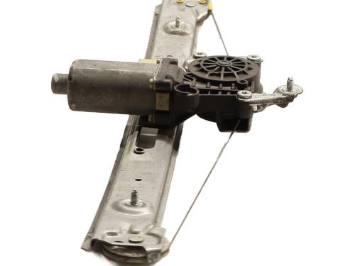 Rear right window mechanism BMW 3 (E46) 330 d | BP25701024C25 