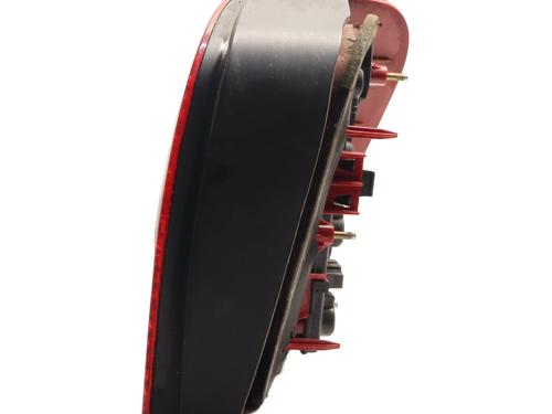 Left taillight VW POLO (6N2) 1.4 16V | BP30439940C34