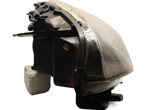 Used Left headlight Left headlight RENAULT SCÉNIC III (JZ0/1_) 1.5 dCi (106 hp) 24539596 24539596