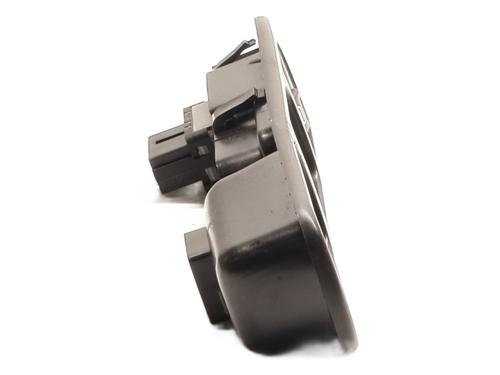 Right front window switch PEUGEOT 307 (3A/C) 1.6 16V | BP30750417I26 - Image 2