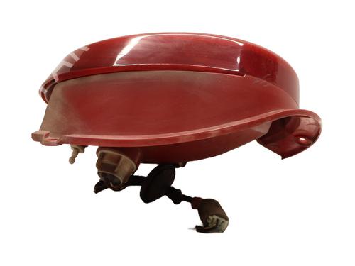 Right taillight CHEVROLET MATIZ (M200, M250) 0.8 | BP26326665C35 