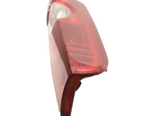 Left taillight RENAULT TRAFIC II Van (FL) 2.0 dCi 90 (FL0H, FL00, FL01, FL0M, FL0P, FL0S) | BP36437009C34 - Image 2